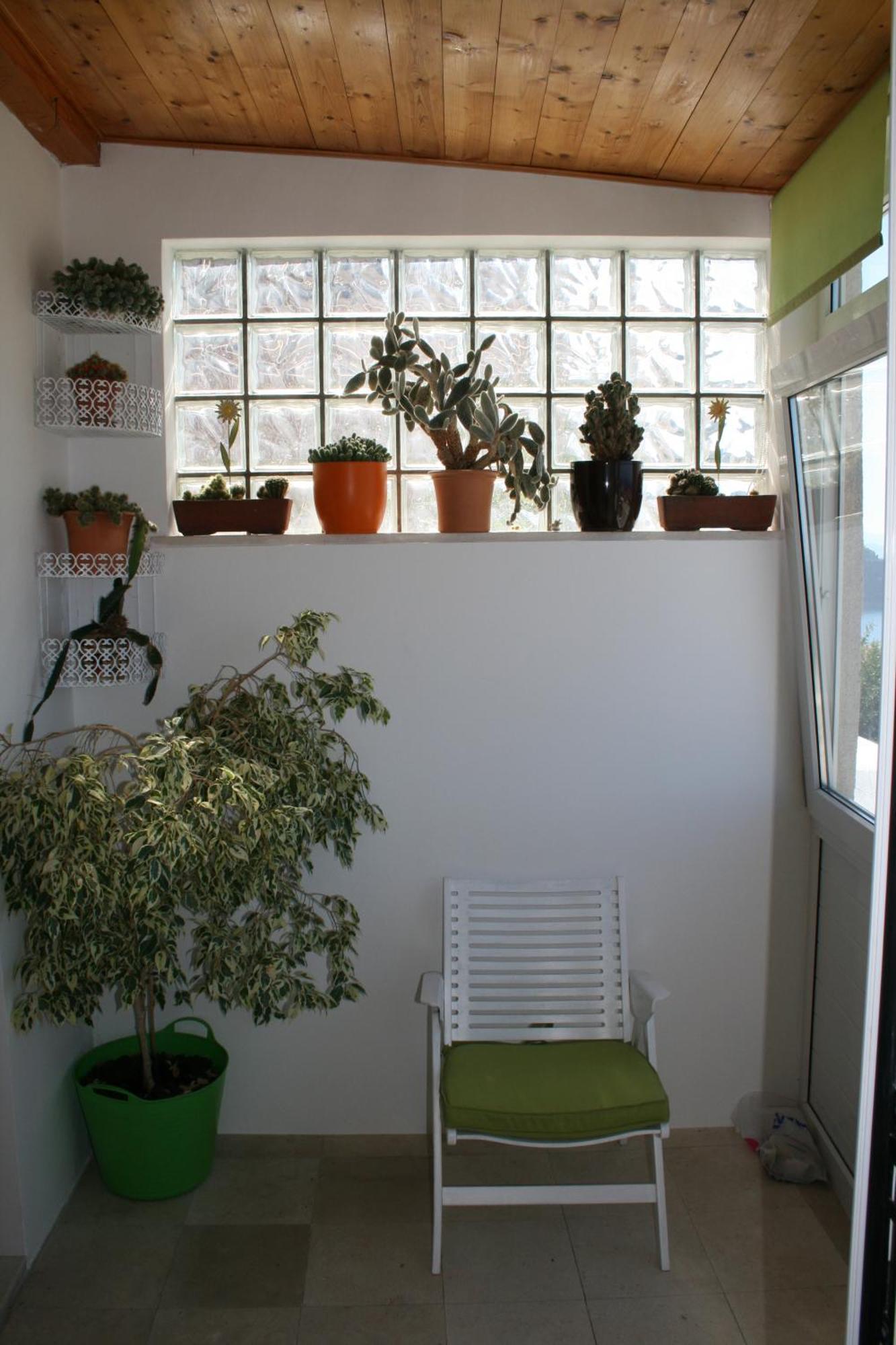 Studio Ogresta Dubrovnik Room photo
