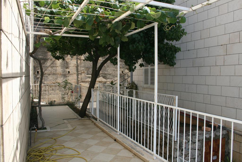 Studio Ogresta Dubrovnik Room photo